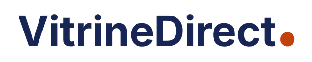 VitrineDirect